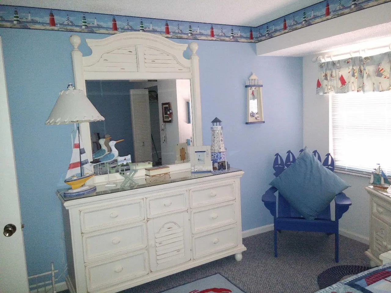 3720 Freshwater Dr 2015 (8)