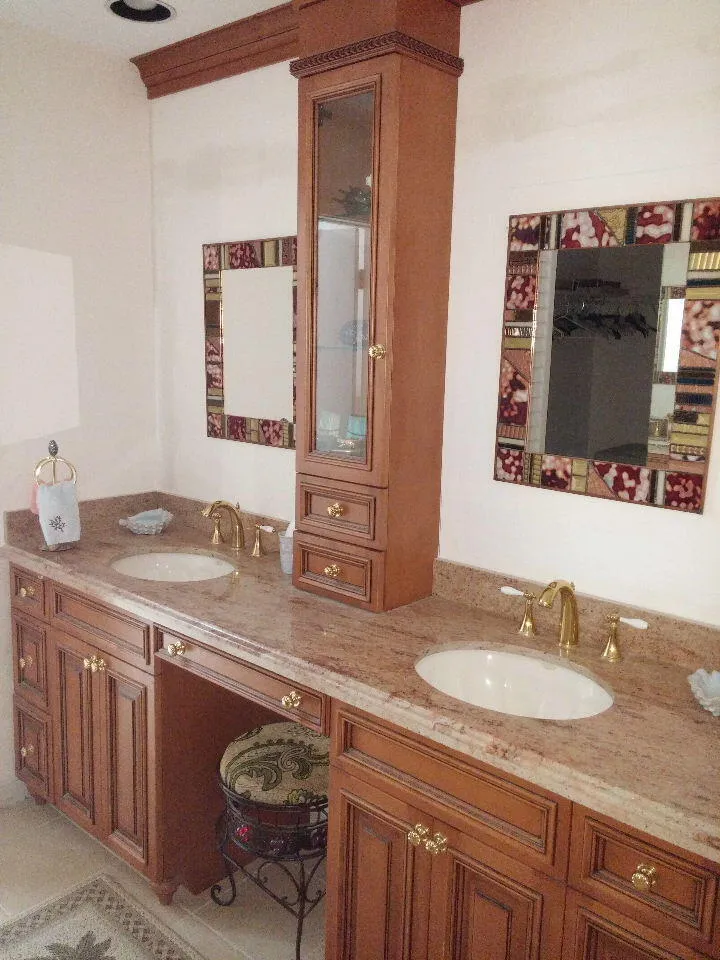 3720 Freshwater Dr 2015 (15)