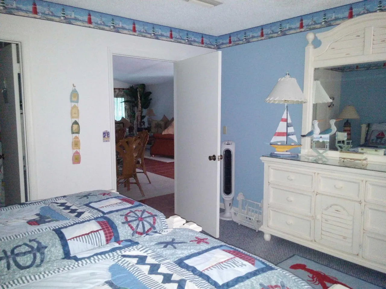 3720 Freshwater Dr 2015 (9)