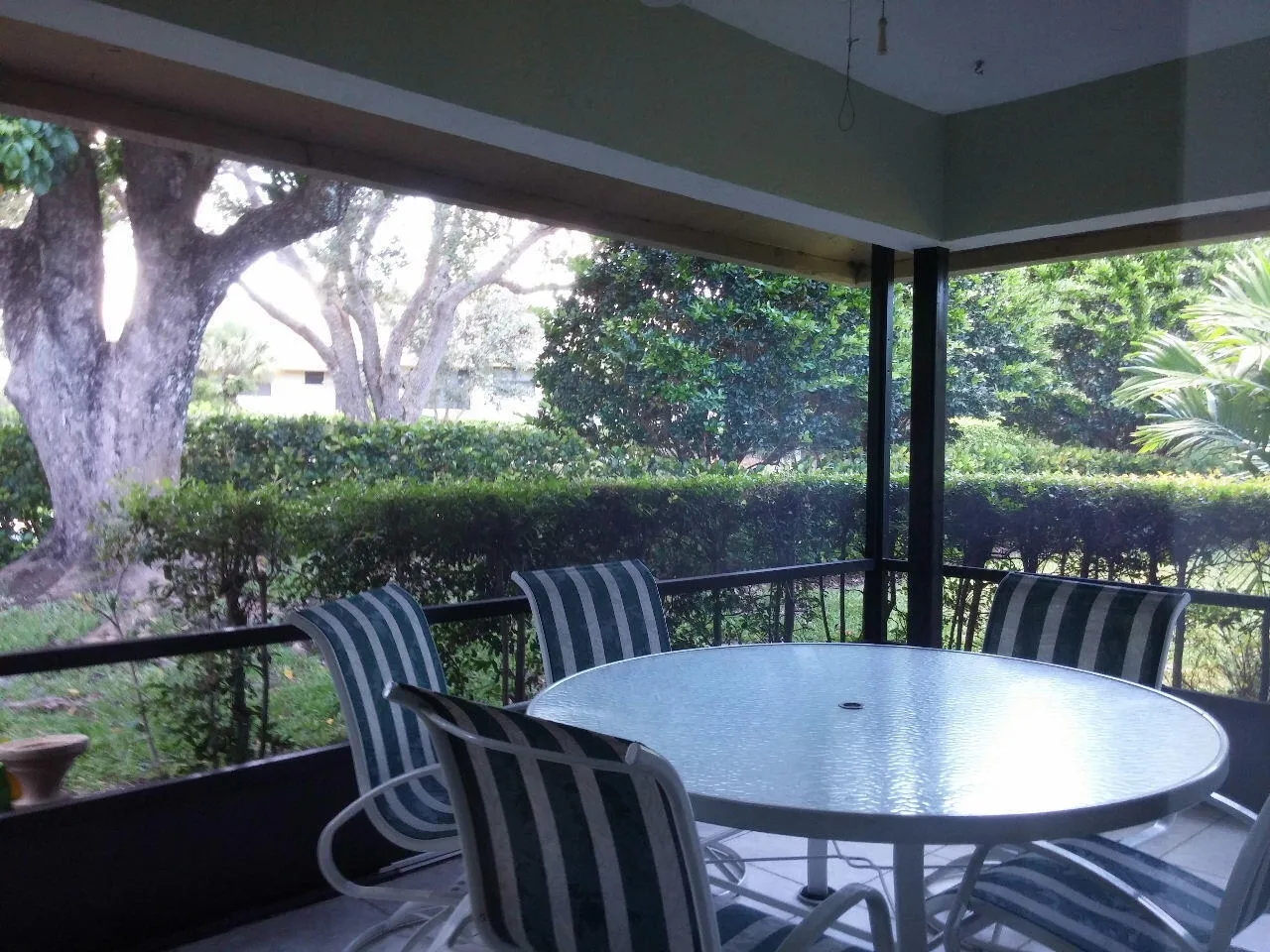 3720 Freshwater Dr 2015 (12)