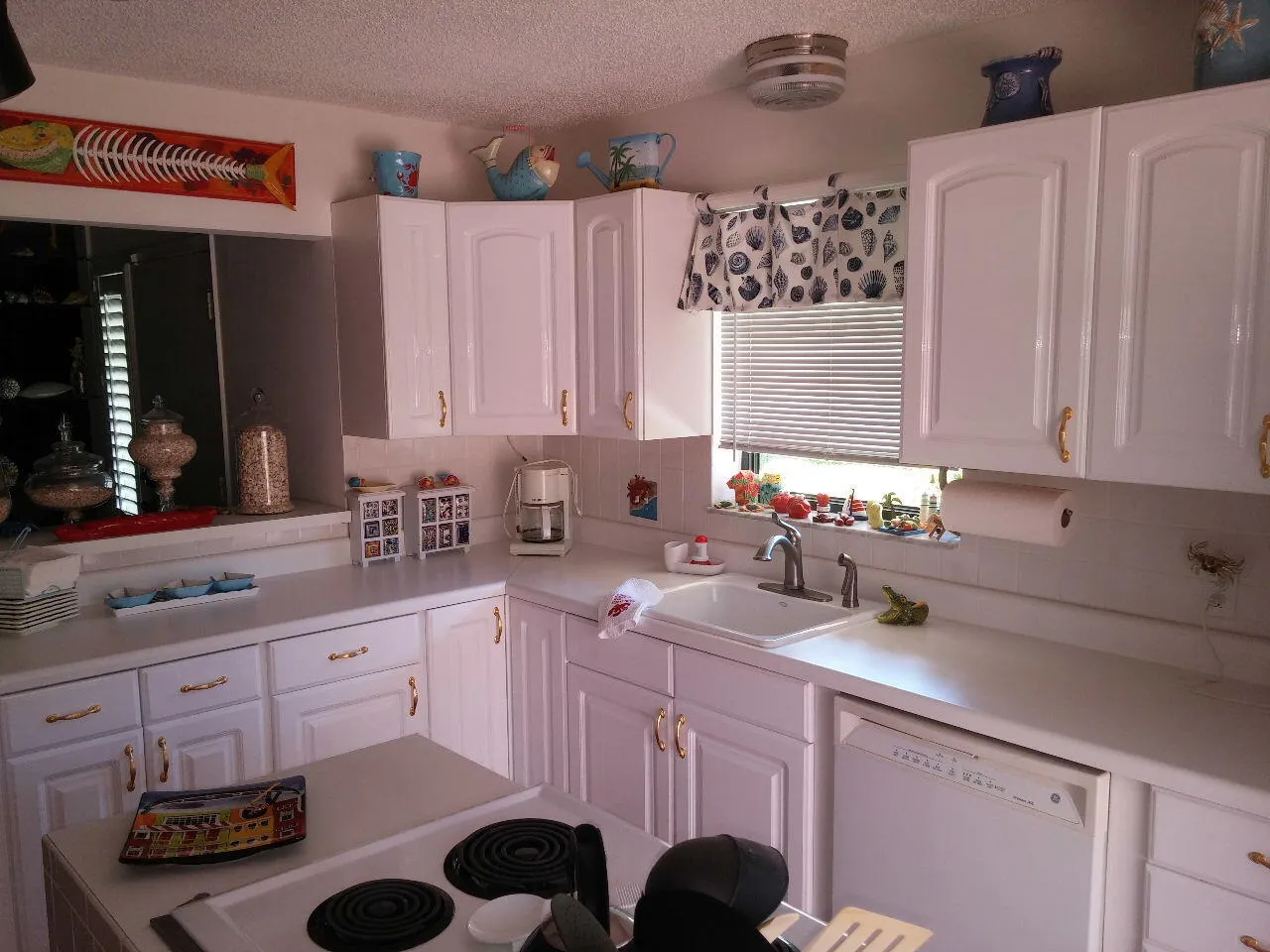 3720 Freshwater Dr 2015 (3)