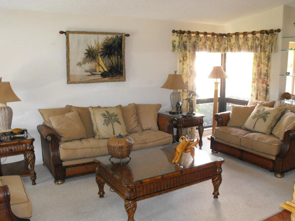 3720 Freshwater Drive (6)