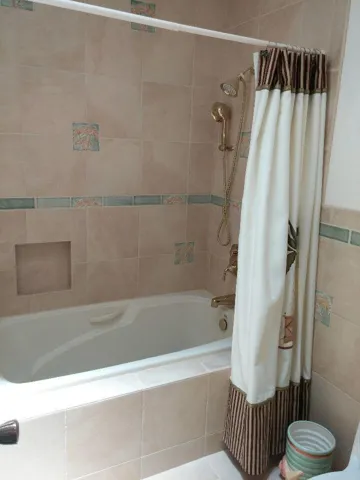 3720 Freshwater Dr 2015 (16)