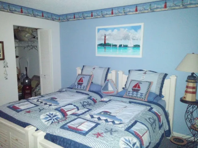 3720 Freshwater Dr 2015 (6)