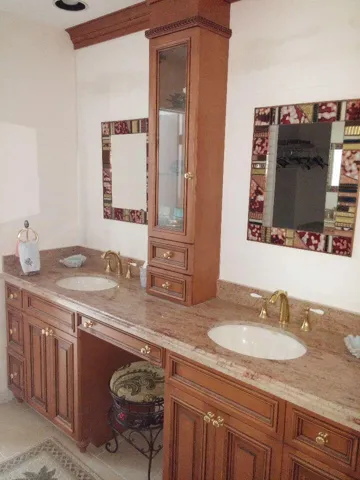 3720 Freshwater Dr 2015 (15)