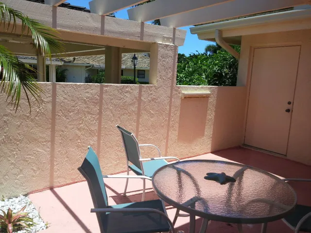 3720 Freshwater Dr 2015 (4)