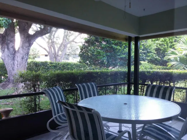3720 Freshwater Dr 2015 (12)