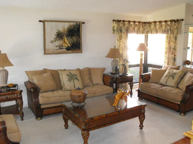 3720 Freshwater Drive (6)