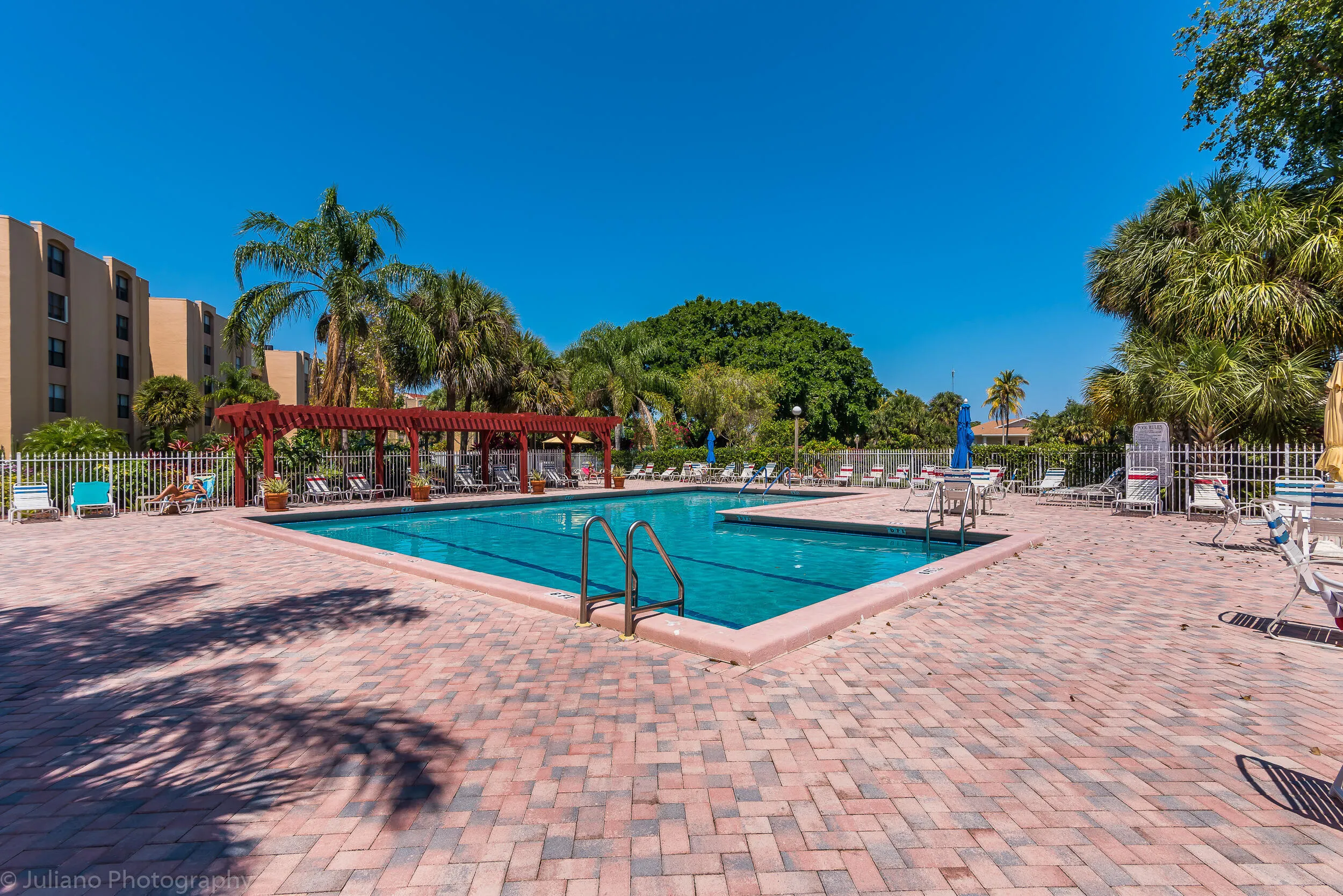 delray-18