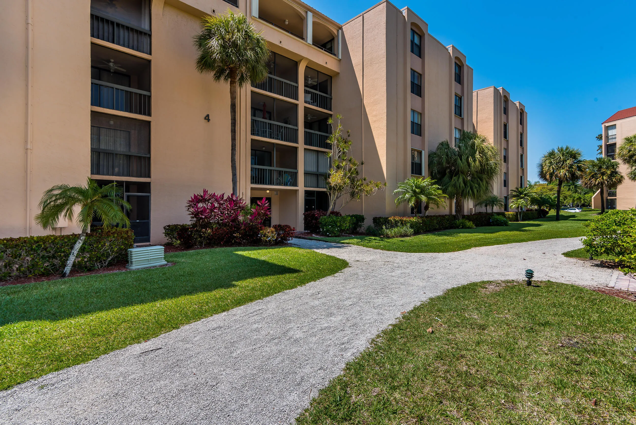delray-19