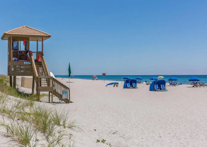 delray-24