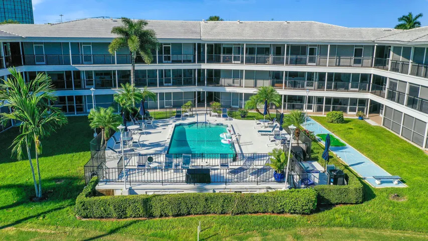 DJI_0566