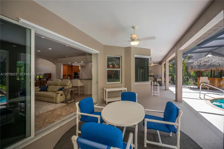 Photo 66
