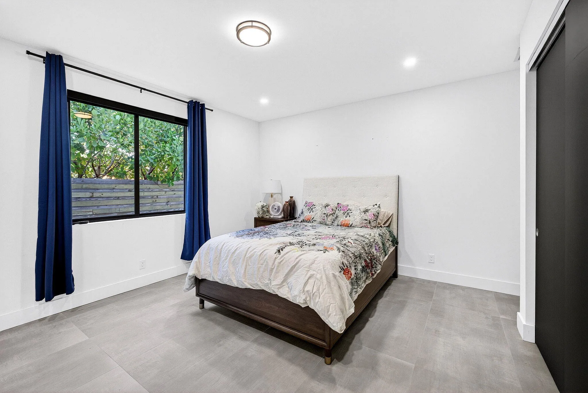 36-web-or-mls-3W7A0301
