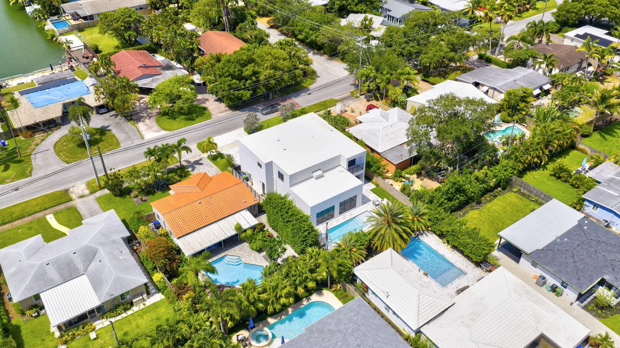 52-web-or-mls-DJI_20250617113011_0634_DA