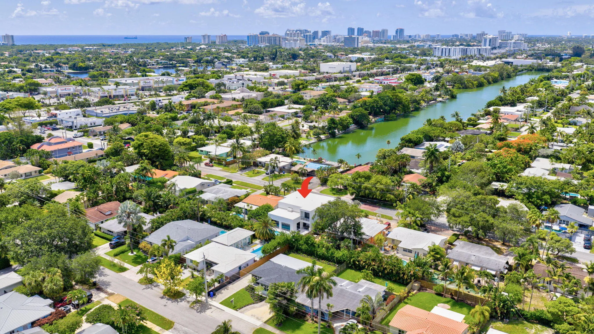 53-web-or-mls-DJI_20250617112937_0625_DA