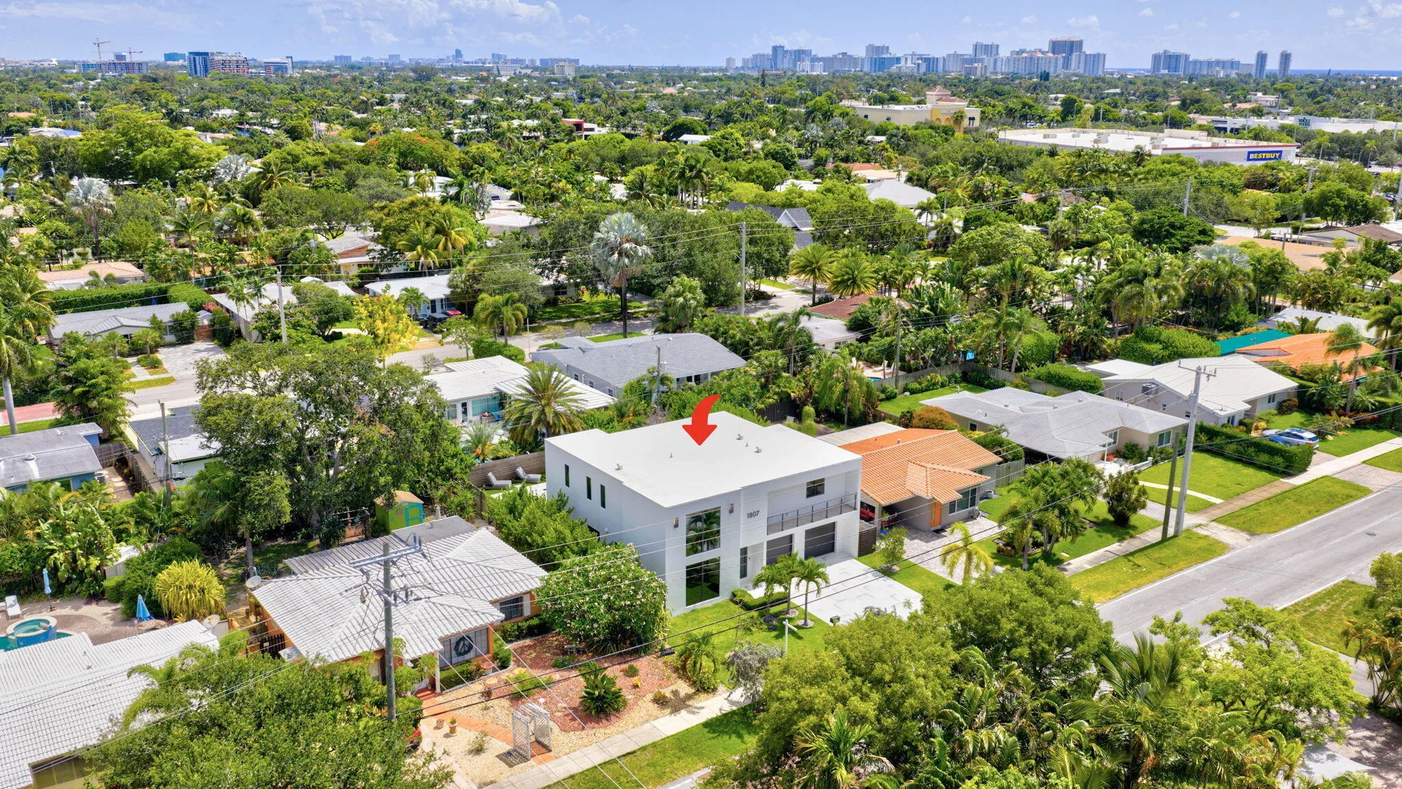 48-web-or-mls-DJI_20250617112842_0616_DA