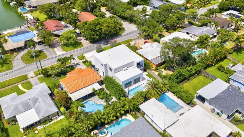 52-web-or-mls-DJI_20250617113011_0634_DA
