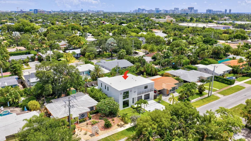 48-web-or-mls-DJI_20250617112842_0616_DA