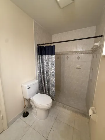 master bath-1