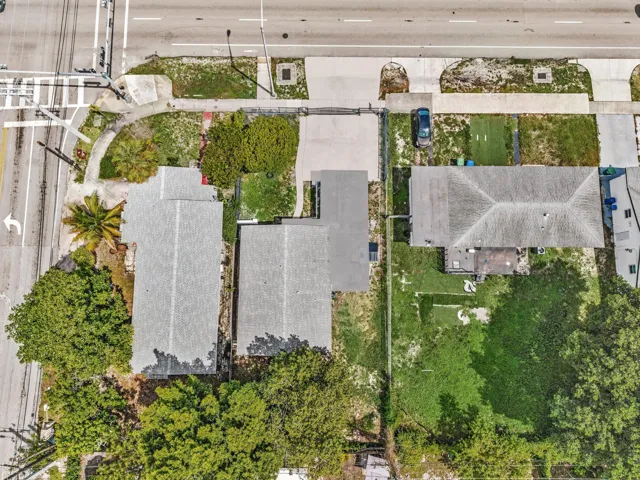 DJI_20260825115313_0128_D