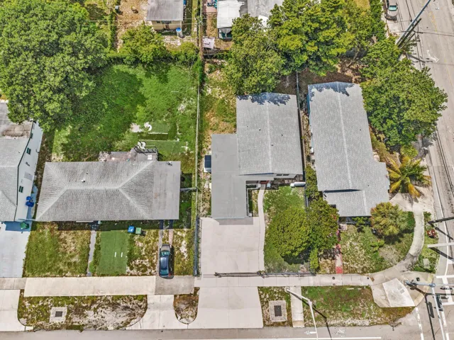 DJI_20260825115241_0123_D