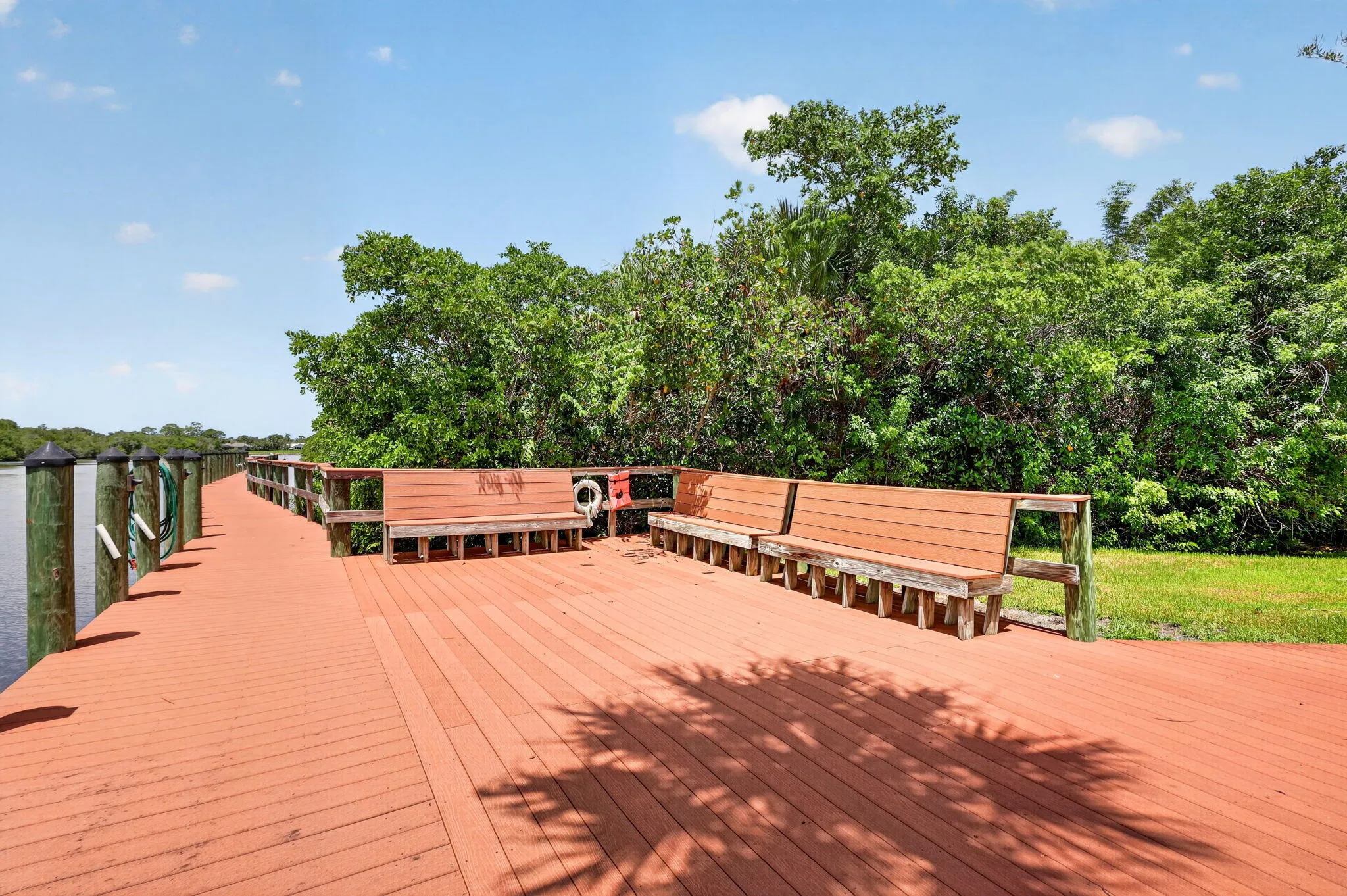 Property photo 44