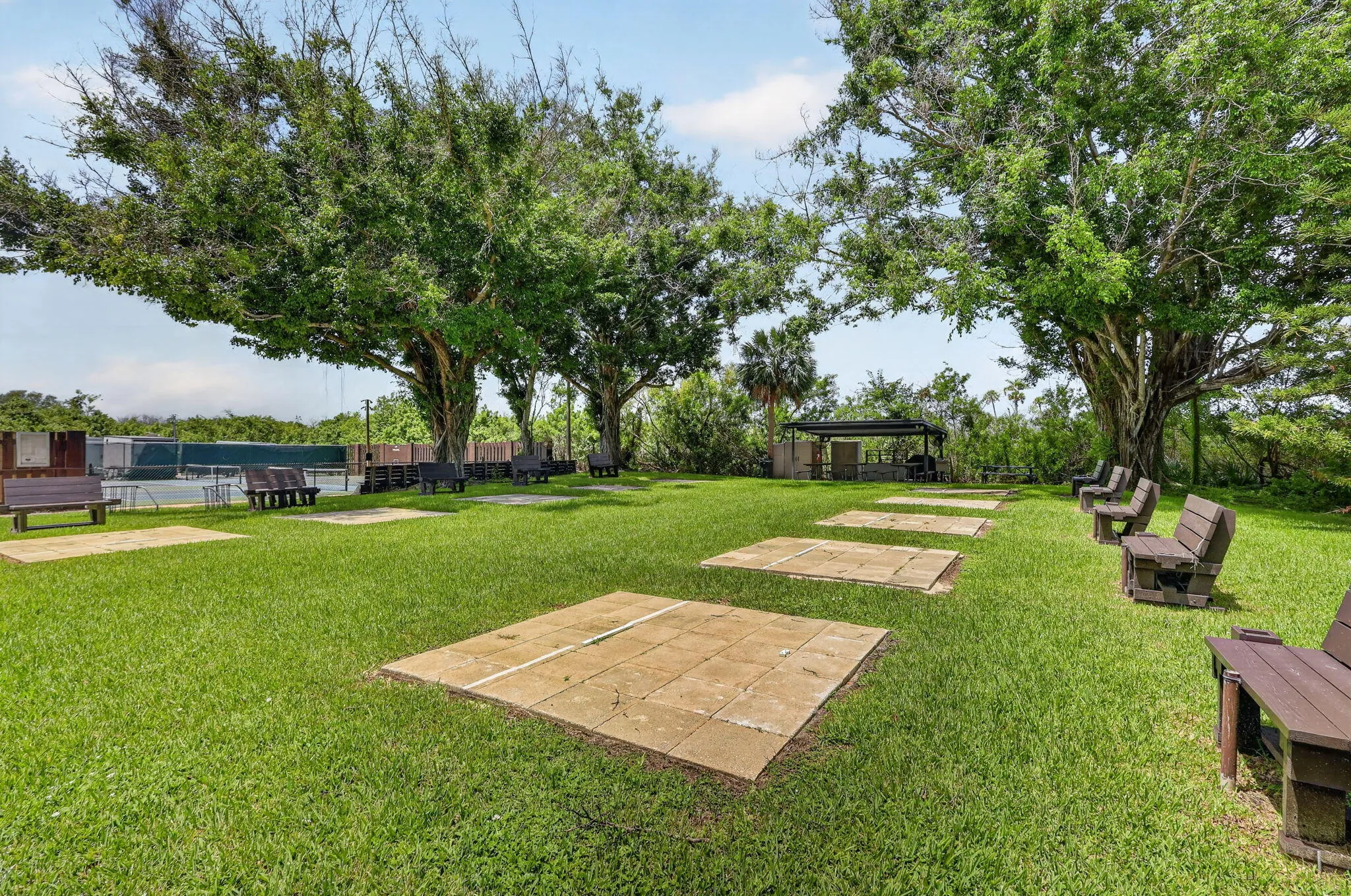 Property photo 51