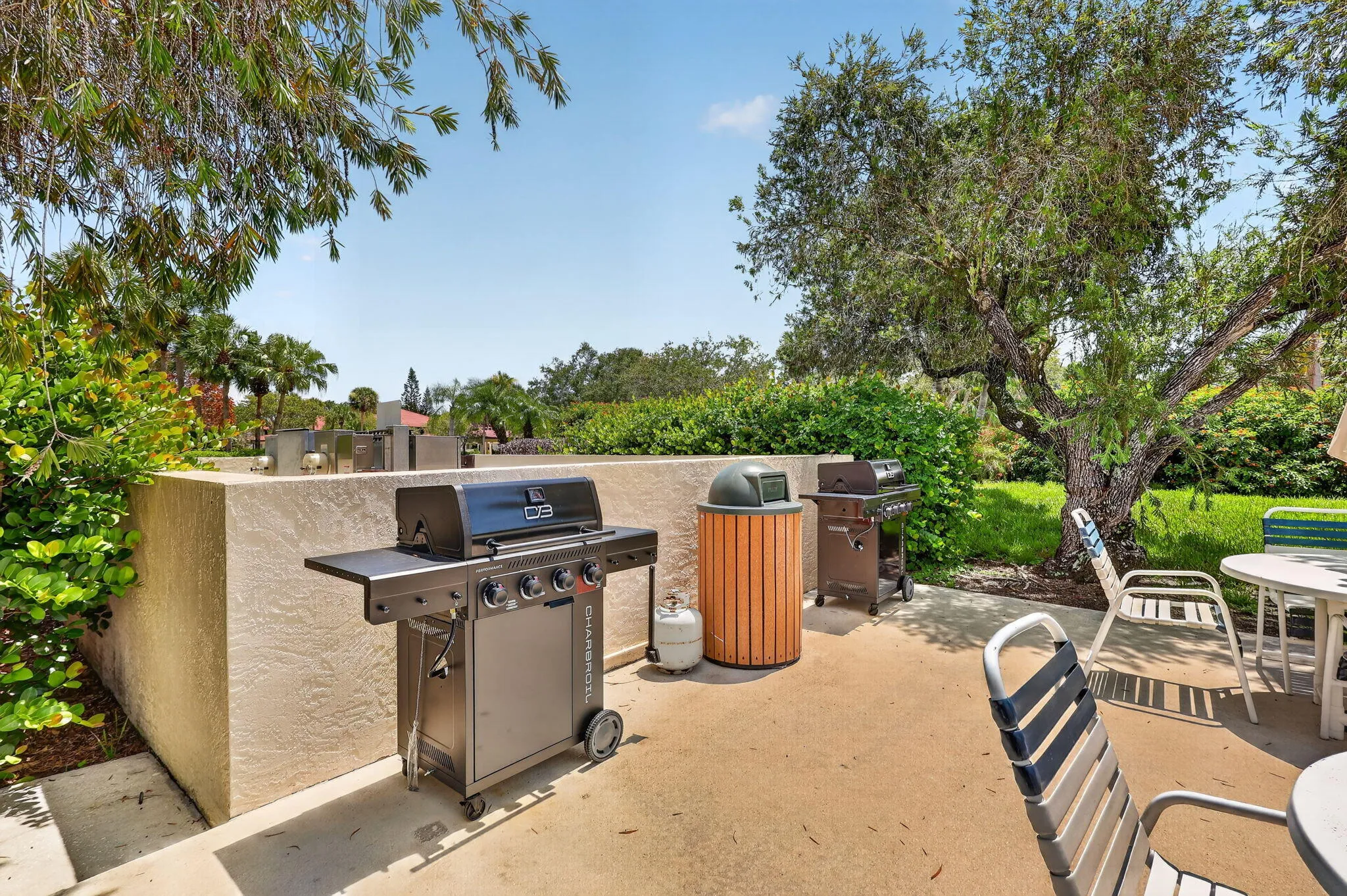 Property photo 27