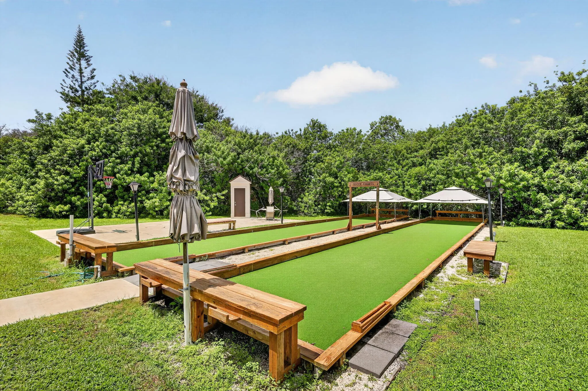 Property photo 48
