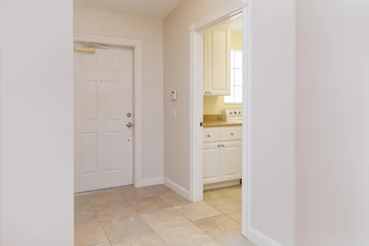 11320Pembroke-28