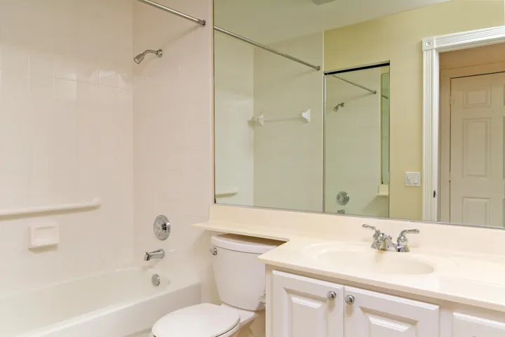 11320Pembroke-27