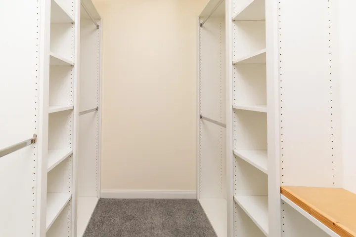 11320Pembroke-24