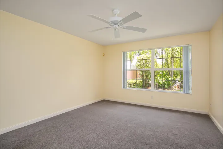 11320Pembroke-20