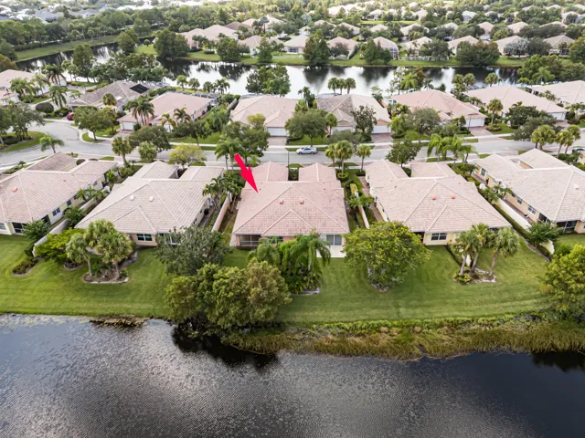 11320Pembroke-4