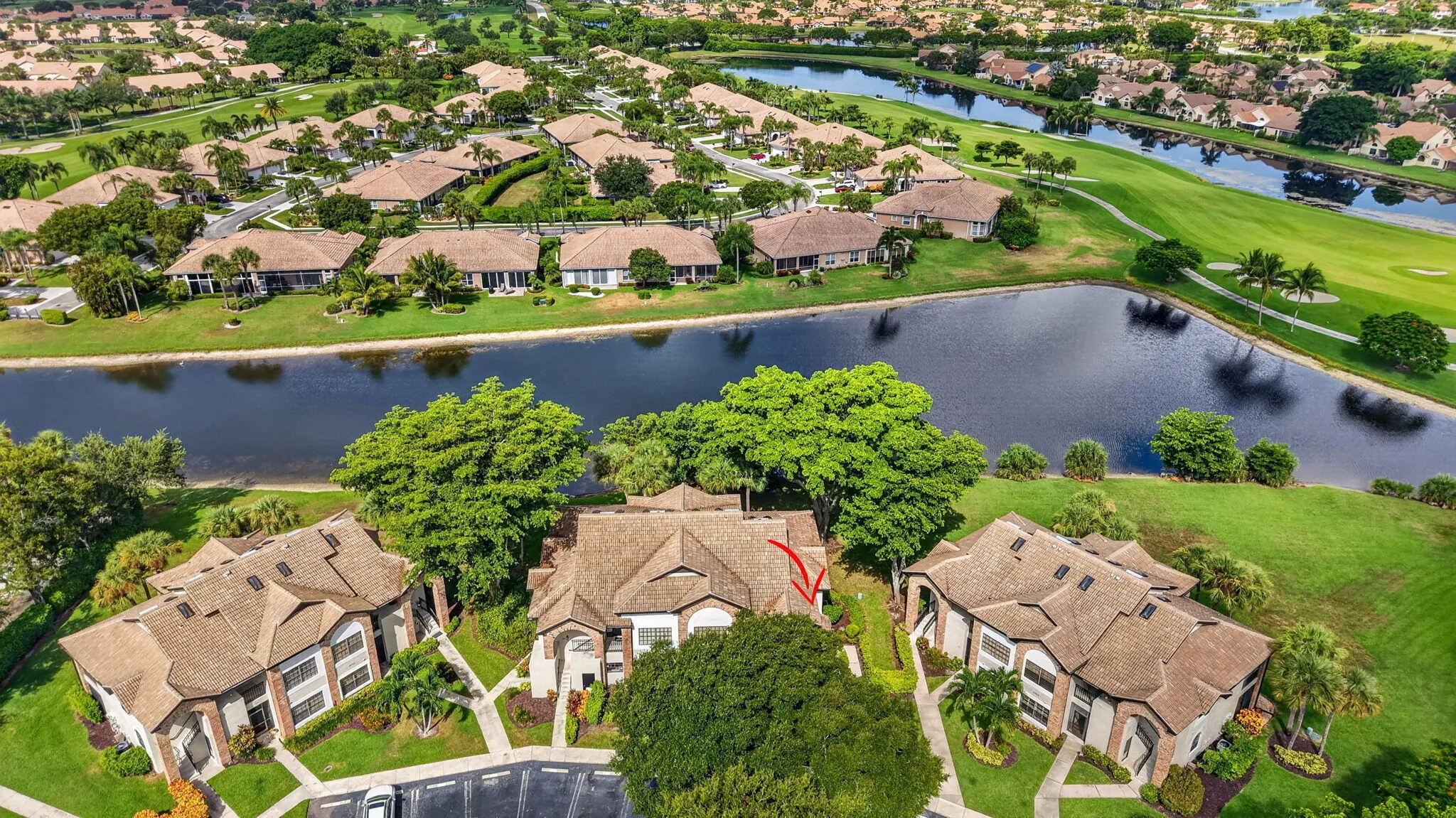 51-web-or-mls-DJI_20260824103110_0077_D