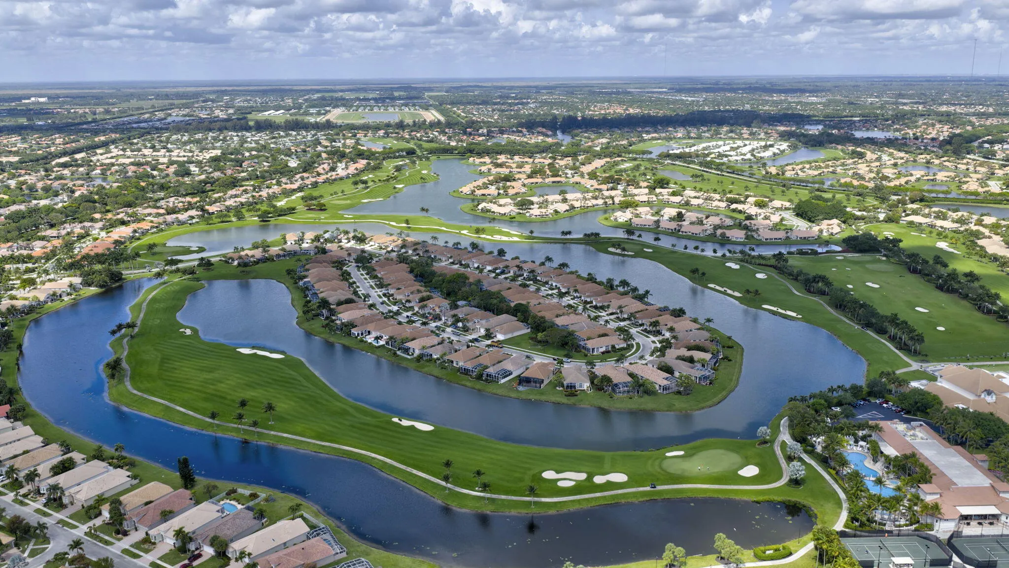 58-web-or-mls-DJI_20260406235534_0152_D_
