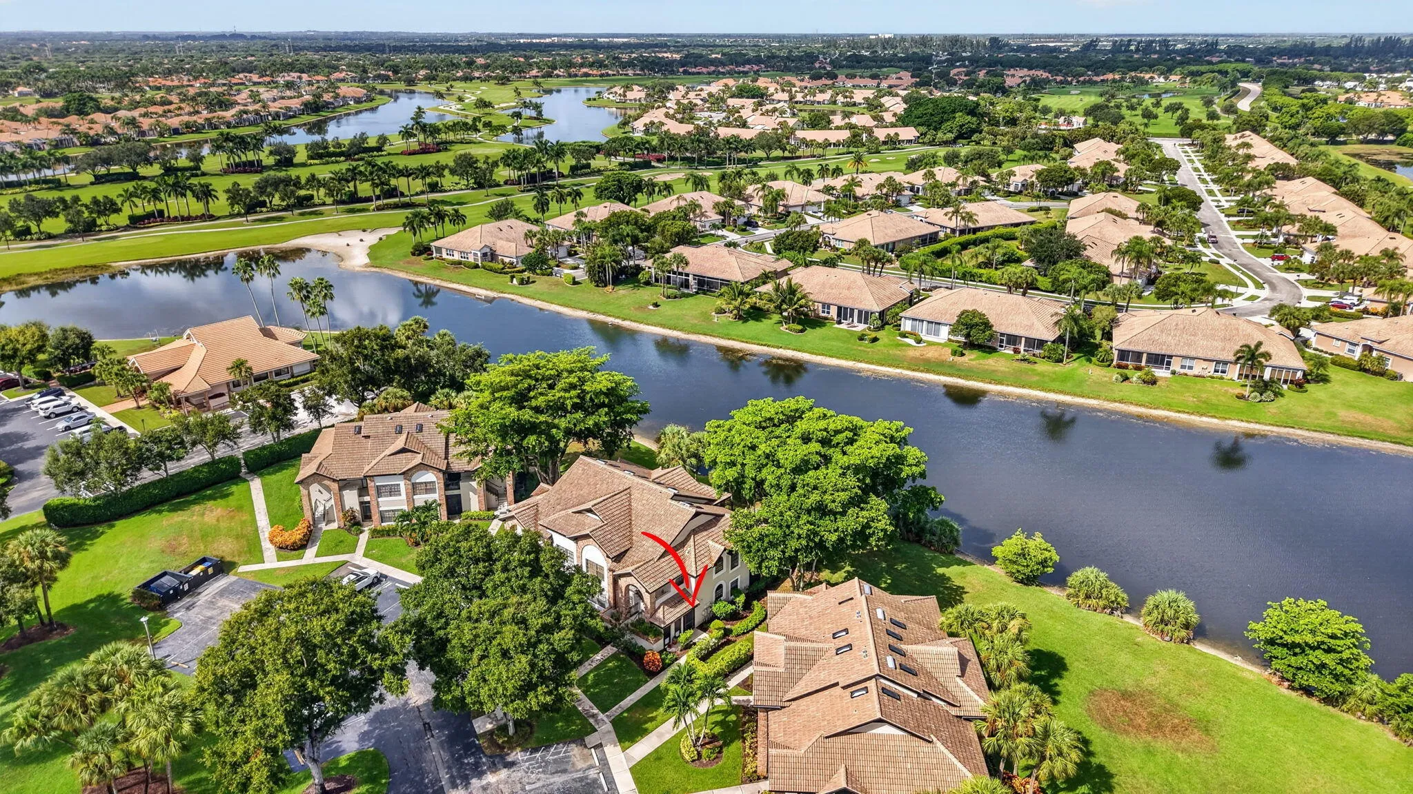 52-web-or-mls-DJI_20260824103119_0082_D