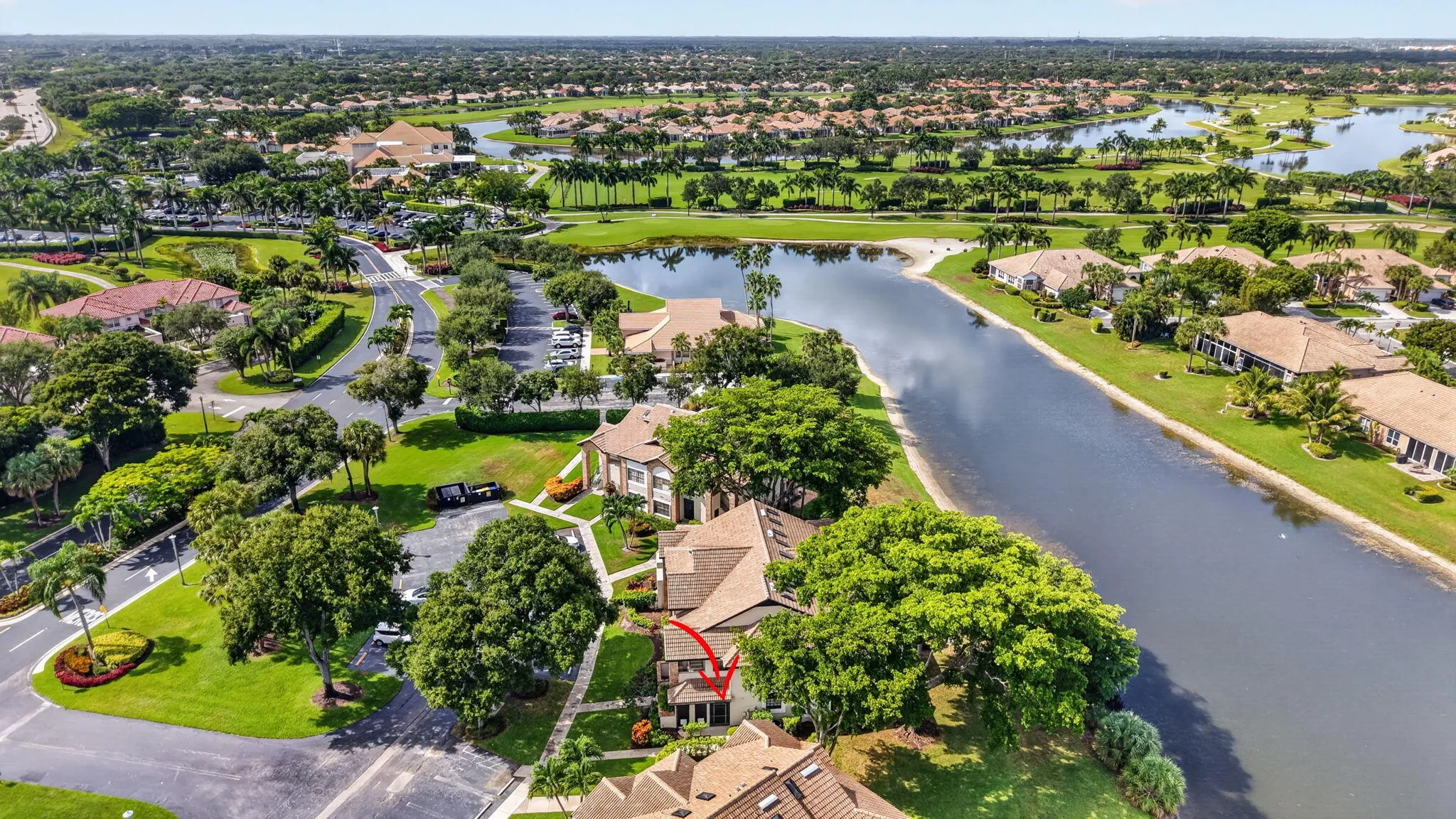 53-web-or-mls-DJI_20260824103128_0086_D