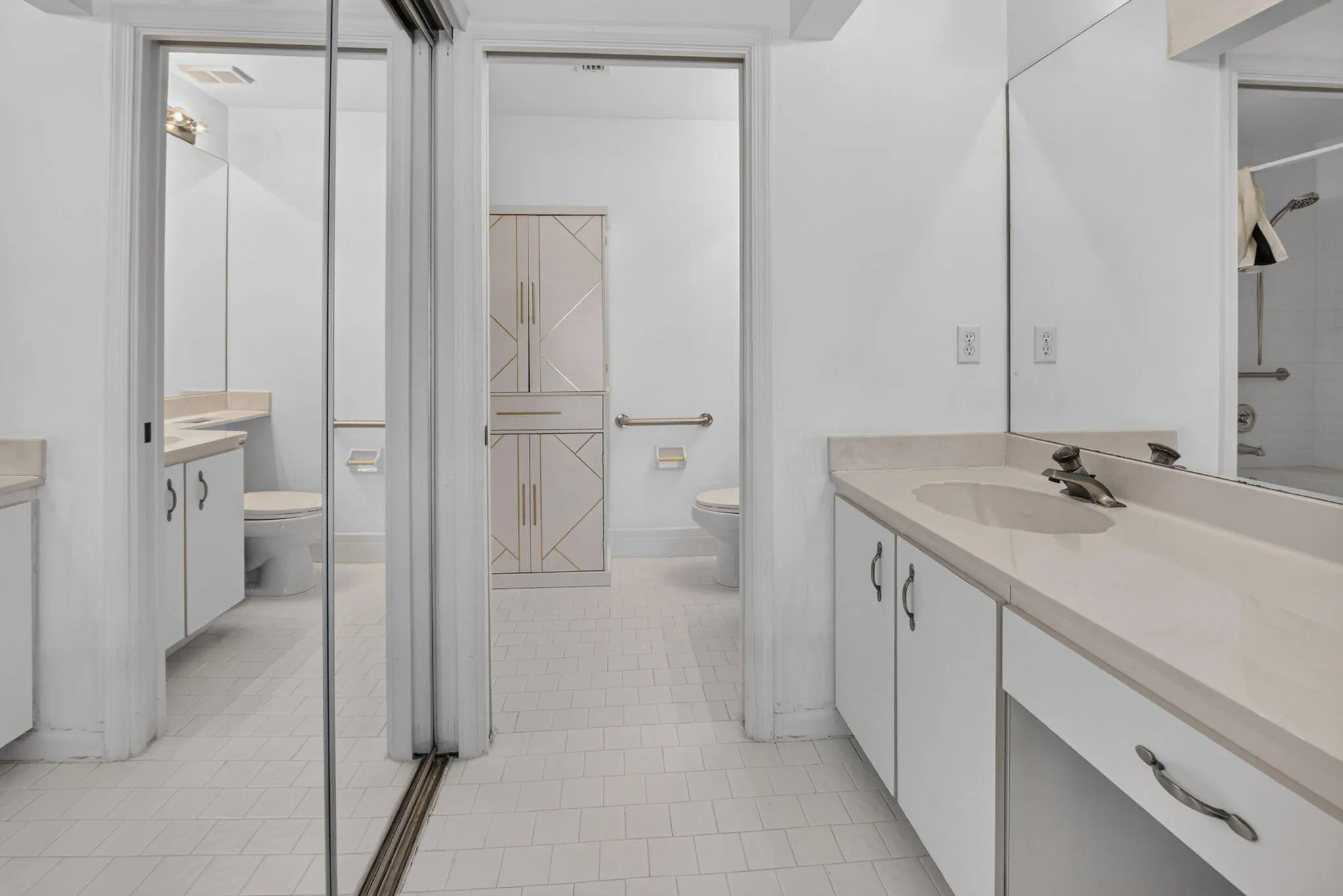 42-web-or-mls-DSC_4343