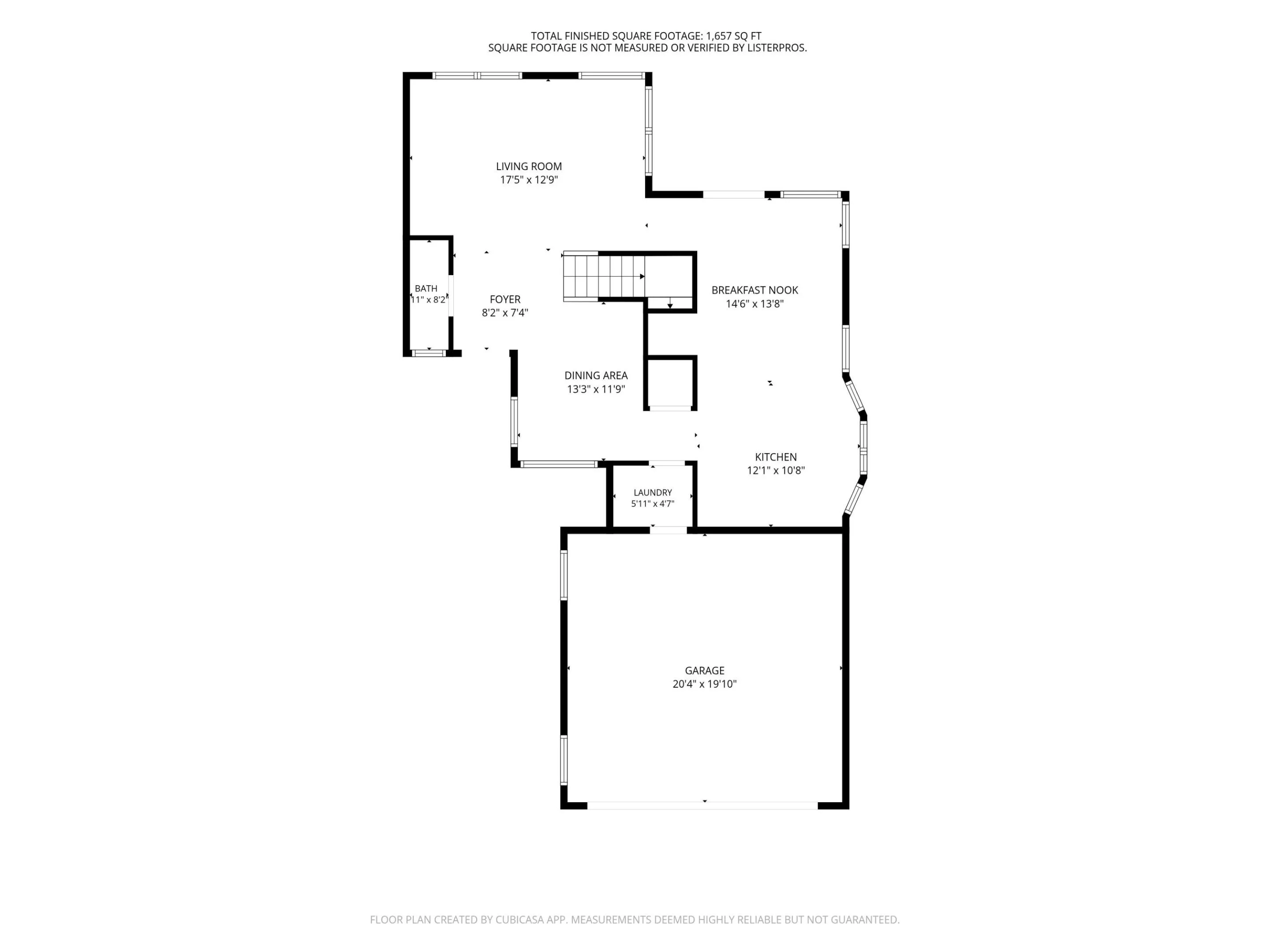 1-Floorplan_1