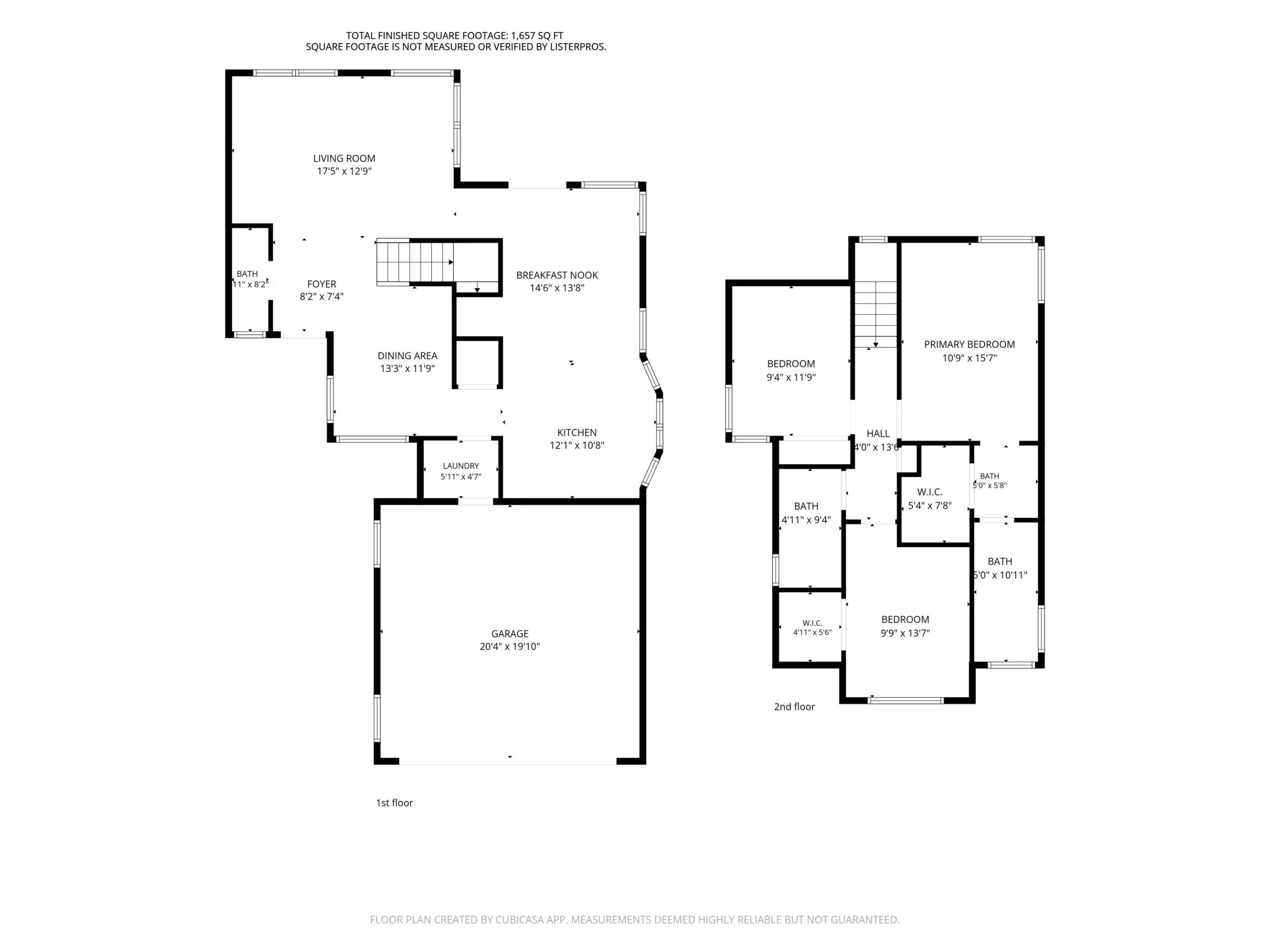 3-Floorplan_3