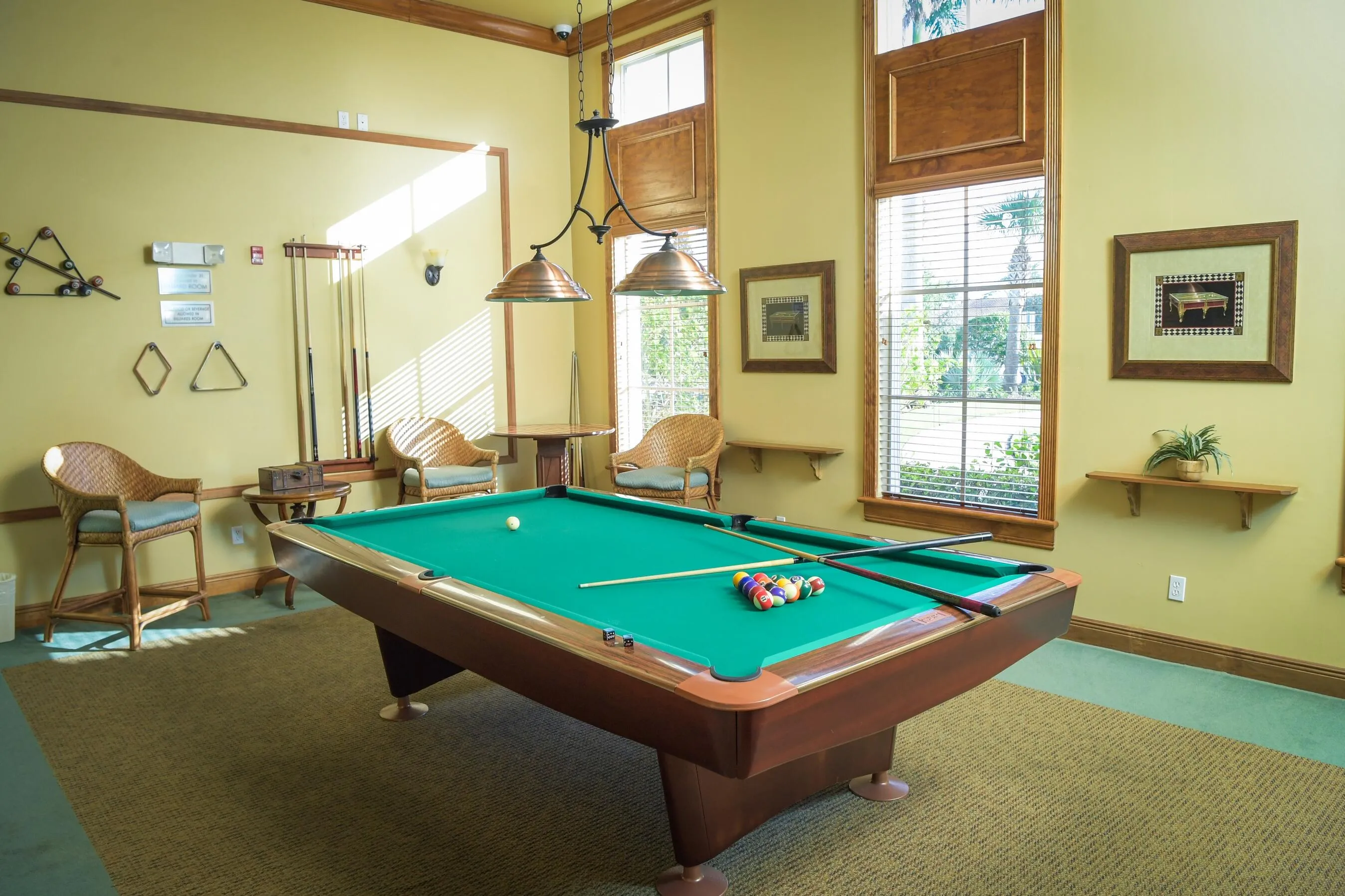 Property photo 26