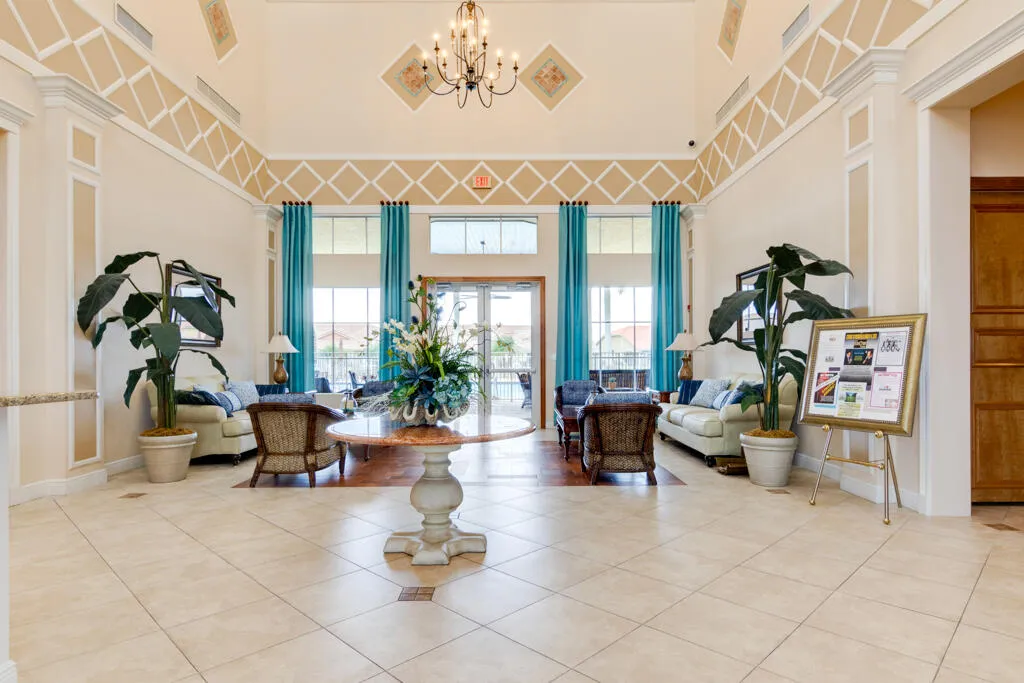 Property photo 25