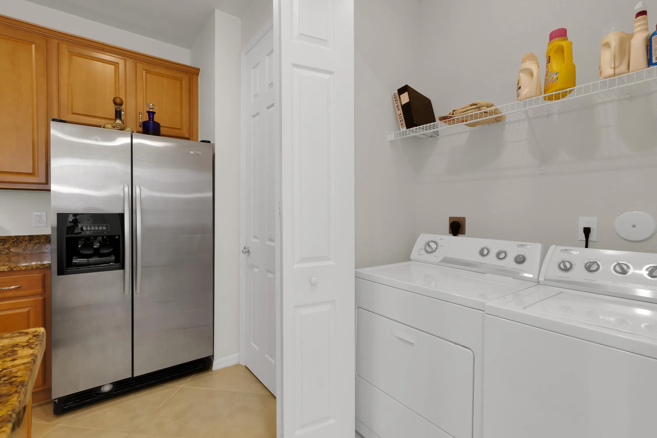 Property photo 22