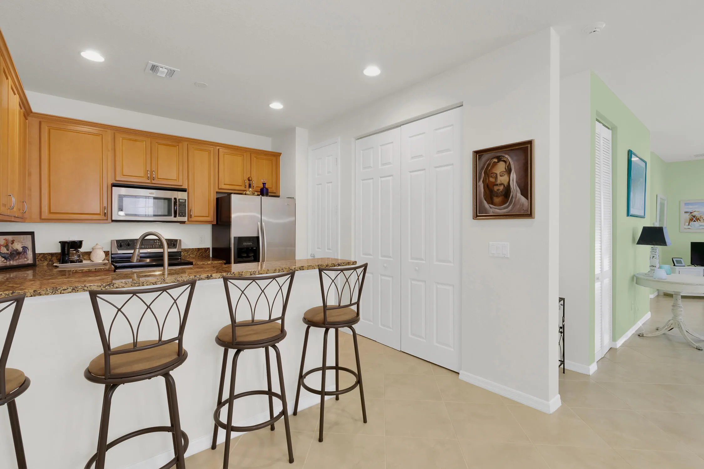 Property photo 14