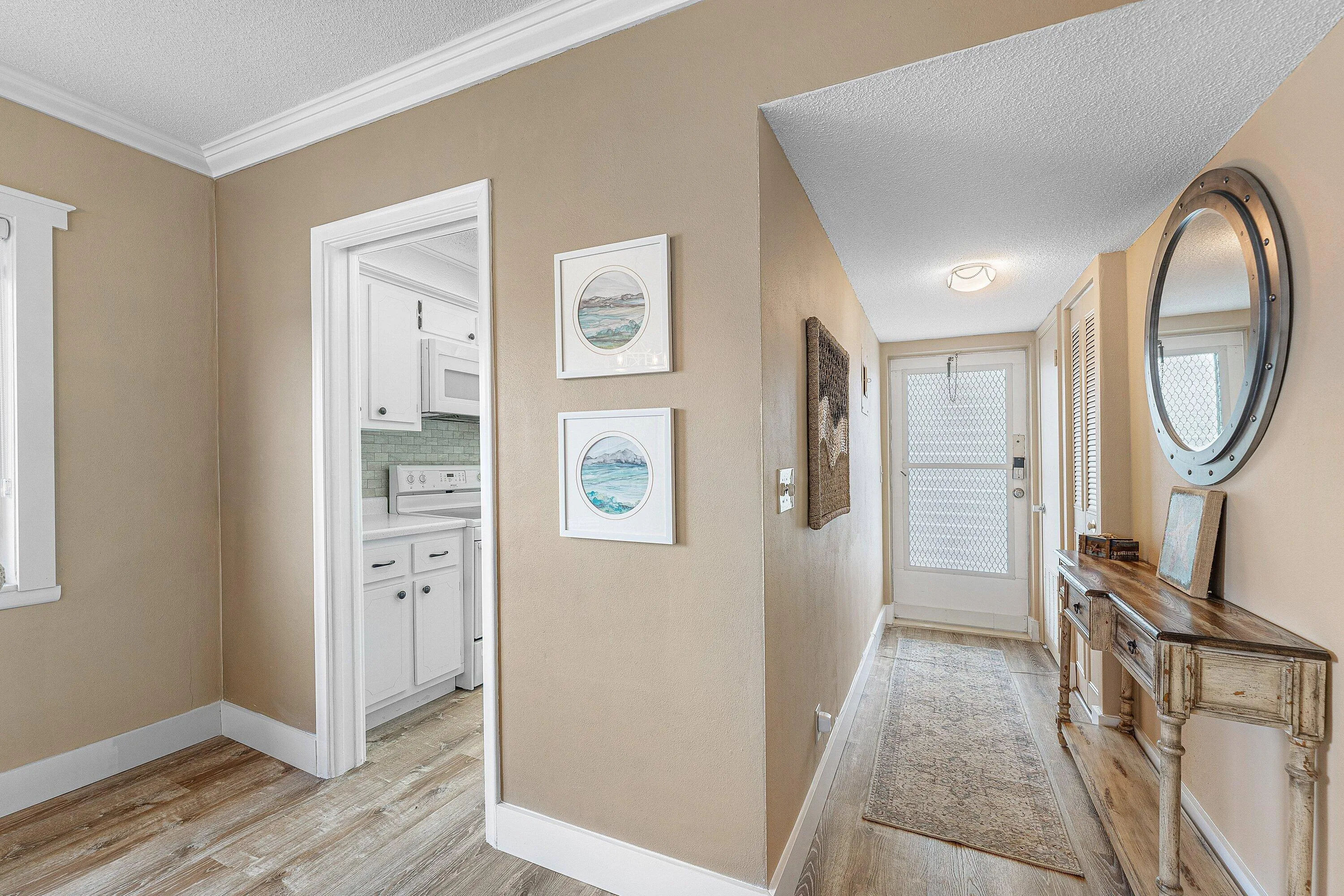 005-3401SpanishTrailSouth-455G-DelrayBea