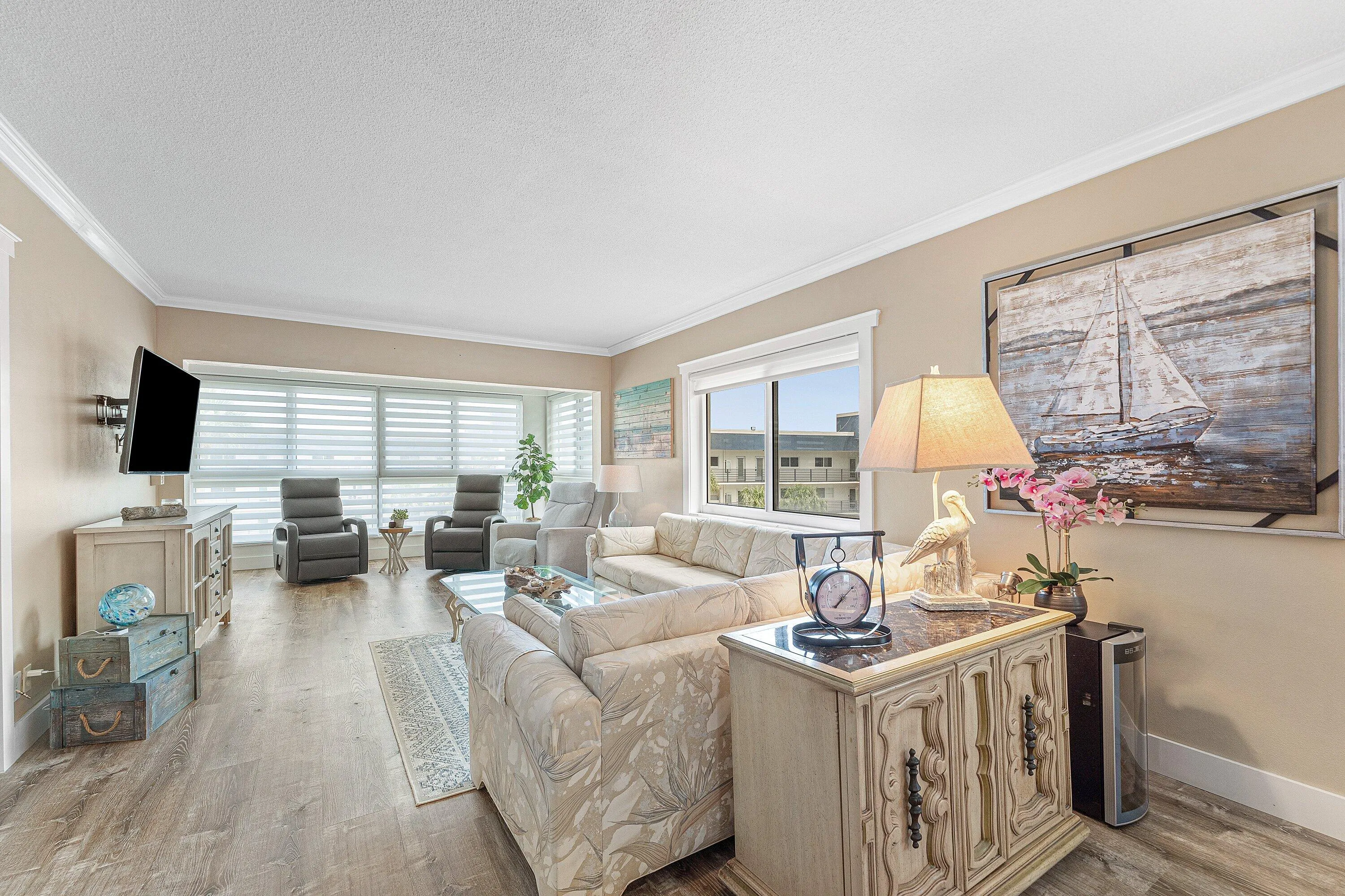 011-3401SpanishTrailSouth-455G-DelrayBea