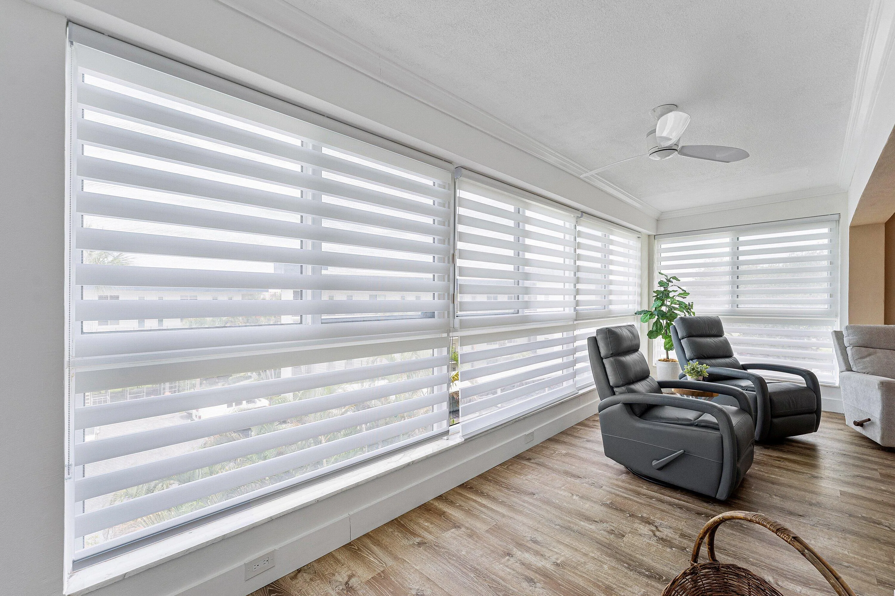 017-3401SpanishTrailSouth-455G-DelrayBea