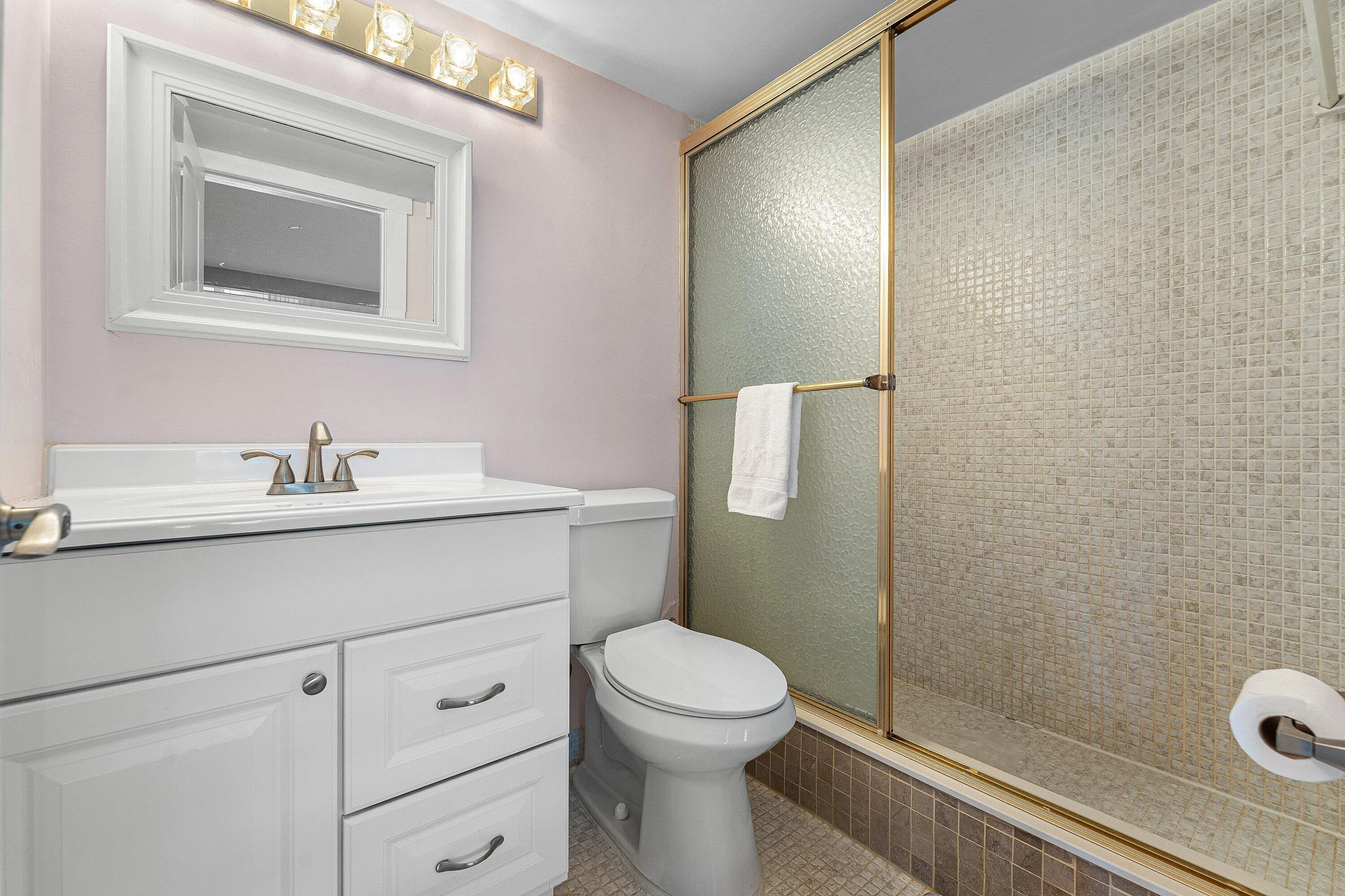 029-3401SpanishTrailSouth-455G-DelrayBea